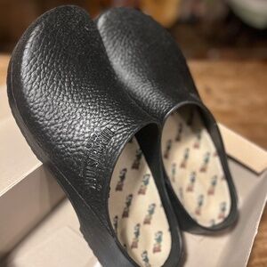 BIRKENSTOCK super-birki 48